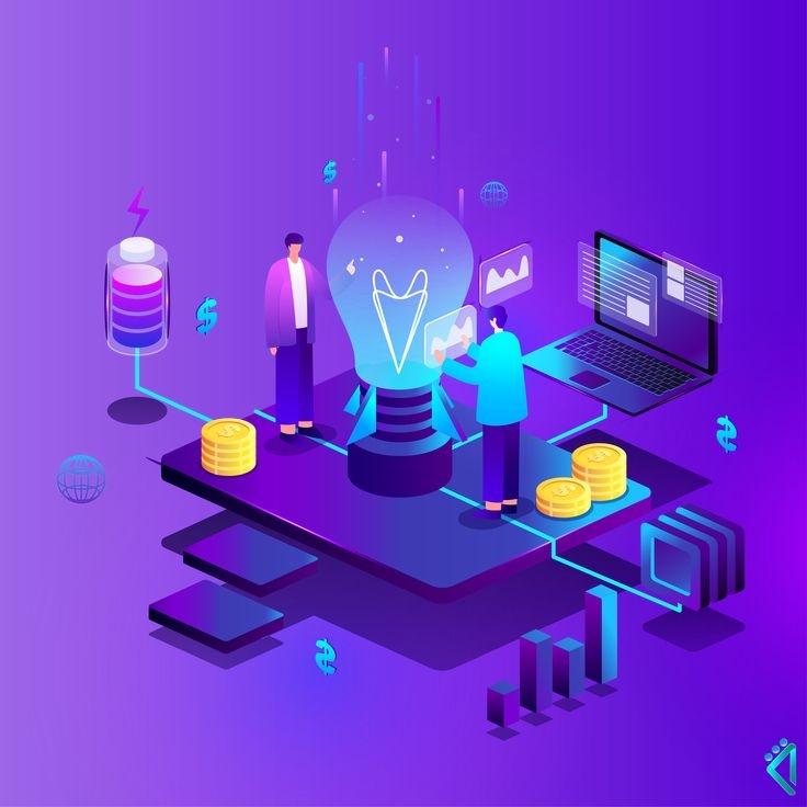 Web app development workspace